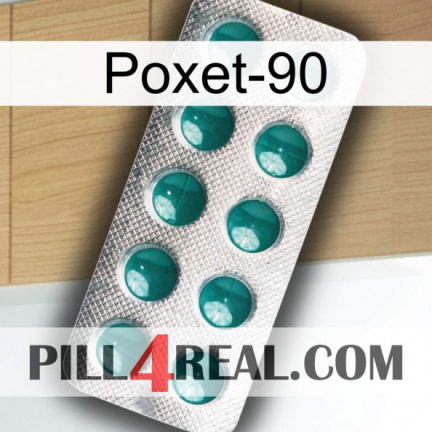 Poxet-90 dapoxetine1